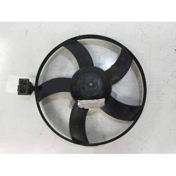 ELECTROVENTILADOR 866939A 