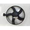 Recambio de electroventilador para seat ibiza (6l1) 1.2 referencia OEM IAM 866939A  