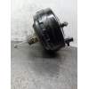 Recambio de servofreno para opel astra j sedán 1.6 cdti (69) referencia OEM IAM 13338058  