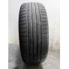 Recambio de juego llantas para kia carens ( ) referencia OEM IAM  205/55/16 2016