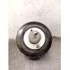Recambio de servofreno para opel astra j sedán 1.6 cdti (69) referencia OEM IAM 13338058  