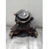 Recambio de pinza freno delantera izquierda para man tgx 18.480 referencia OEM IAM   11