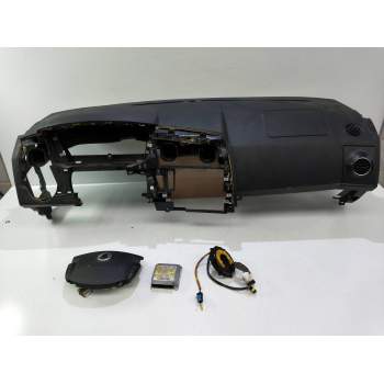 KIT AIRBAG 2006