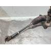 Recambio de cremallera direccion para skoda octavia berlina (1z3) referencia OEM IAM 1K1423051CH 1K1909144L 2004