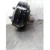 Recambio de servofreno para opel astra j sedán 1.6 cdti (69) referencia OEM IAM 13338058  