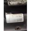 Recambio de motor arranque para renault master ii phase 2 caja cerrada referencia OEM IAM REC60201560  