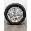 Recambio de juego llantas para kia carens ( ) referencia OEM IAM  205/55/16 2016