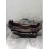 Recambio de pinza freno delantera izquierda para man tgx 18.480 referencia OEM IAM   11
