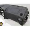 Recambio de kit airbag para ssangyong actyon 200 xdi referencia OEM IAM   