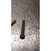 Recambio de gato para opel meriva cosmo referencia OEM IAM   2003