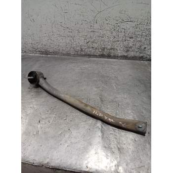 BRAZO SUSPENSION INFERIOR TRASERO DERECHO 19JTD 2004