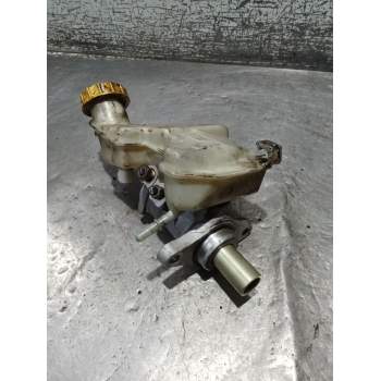 BOMBA FRENO 16G 2002