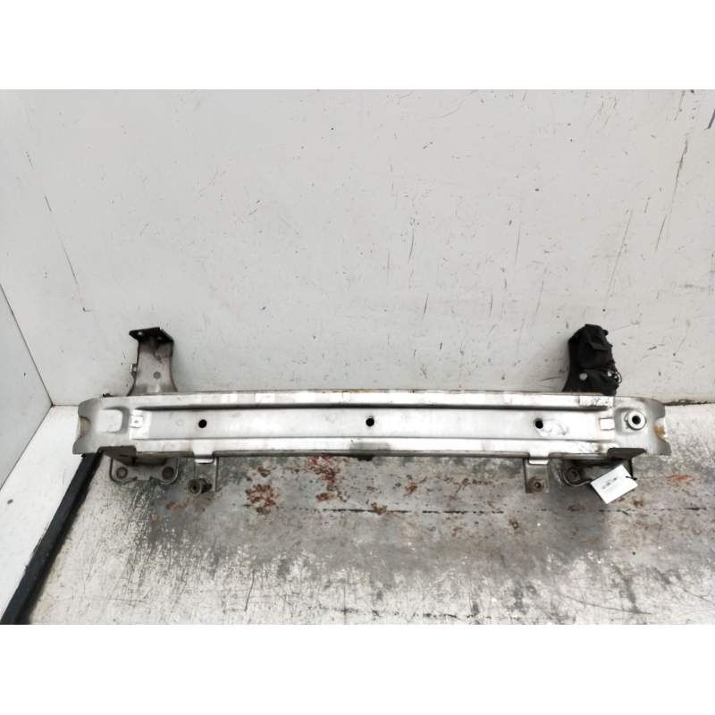 Recambio de refuerzo paragolpes delantero para ford s-max (wa6) 1.8 tdci referencia OEM IAM   