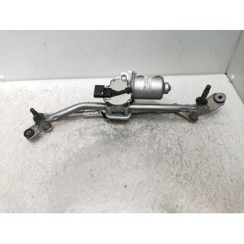 MOTOR LIMPIA DELANTERO 10229159 