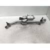 Recambio de motor limpia delantero para mg mg zs 1.5 vti referencia OEM IAM 10229159  