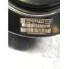 Recambio de servofreno para opel astra j sedán 1.6 cdti (69) referencia OEM IAM 13338058  
