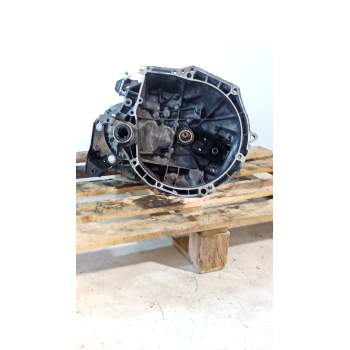 CAJA CAMBIOS 20CQ63 5V 1183426