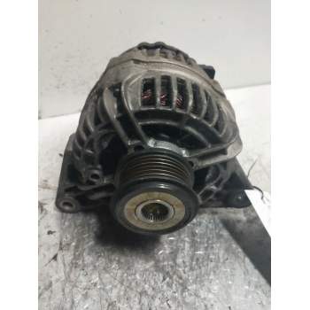 ALTERNADOR 0124325020 23G 1997