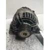Recambio de alternador para volkswagen passat berlina (3b2) highline syncro / 4motion referencia OEM IAM 0124325020 23G 1997