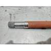 Recambio de transmision delantera derecha para peugeot 3008 i monospace (0u_) 1.6 hdi referencia OEM IAM 9684135480 8NN69 