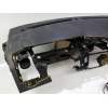 Recambio de kit airbag para ssangyong actyon 200 xdi referencia OEM IAM   