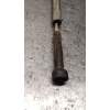 Recambio de gato para opel meriva cosmo referencia OEM IAM   2003