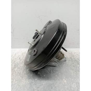 SERVOFRENO 03786290364 KV6C2B195EB 
