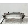 Recambio de refuerzo paragolpes delantero para ford s-max (wa6) 1.8 tdci referencia OEM IAM   