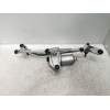 Recambio de motor limpia delantero para mg mg zs 1.5 vti referencia OEM IAM 10229159  