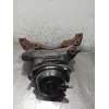Recambio de pinza freno delantera izquierda para man tgx 18.480 referencia OEM IAM   11