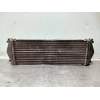 Recambio de intercooler para renault master ii phase 2 caja cerrada referencia OEM IAM   