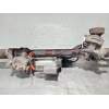 Recambio de cremallera direccion para skoda octavia berlina (1z3) referencia OEM IAM 1K1423051CH 1K1909144L 2004