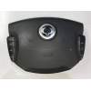 Recambio de kit airbag para ssangyong actyon 200 xdi referencia OEM IAM   