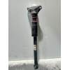 Recambio de amortiguador trasero izquierdo para audi a4 avant (8wd) referencia OEM IAM 8W9035E 8W9513035E 