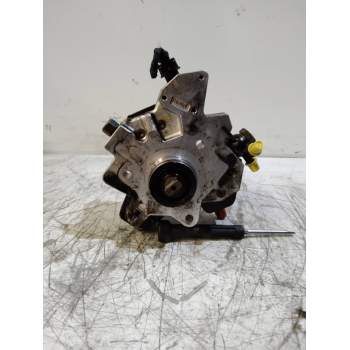 BOMBA INYECCION 0445010121 CP3S3R1103089S 009776 BOSCH