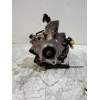 Recambio de bomba inyeccion para kia sportage concept referencia OEM IAM 0445010121 CP3S3R1103089S 009776 BOSCH