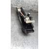 Recambio de gato para opel meriva cosmo referencia OEM IAM   2003