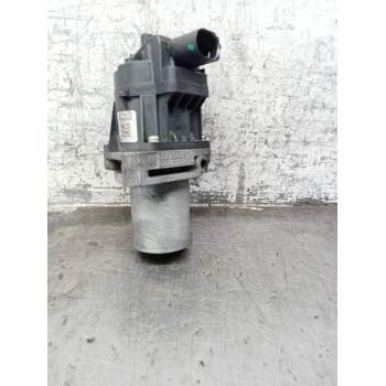 VALVULA EGR 55570005 