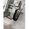 Recambio de motor limpia delantero para mg mg zs 1.5 vti referencia OEM IAM 10229159  