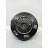 Recambio de servofreno para ford transit connect combi 220 l1 ambiente referencia OEM IAM 03786290364 KV6C2B195EB 