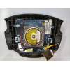 Recambio de kit airbag para ssangyong actyon 200 xdi referencia OEM IAM   