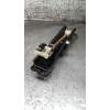 Recambio de gato para opel meriva cosmo referencia OEM IAM   2003