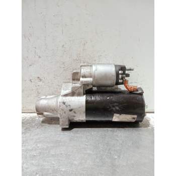 MOTOR ARRANQUE A0061519801 320CDI 2005
