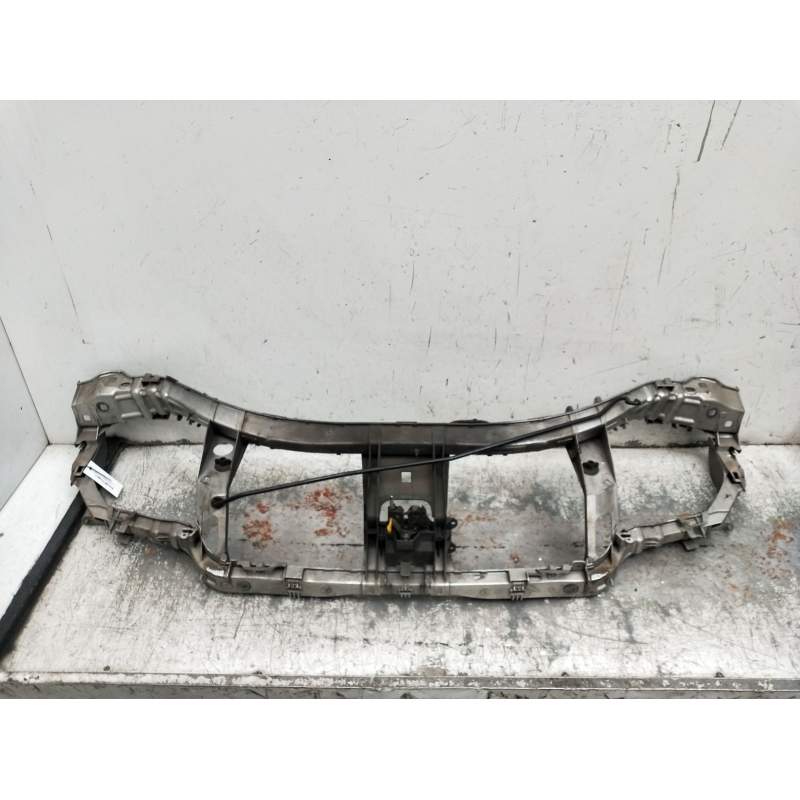 Recambio de panel frontal para ford s-max (wa6) 1.8 tdci referencia OEM IAM   