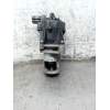 Recambio de valvula egr para opel astra j sedán 1.6 cdti (69) referencia OEM IAM 55570005  