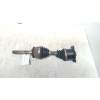 Recambio de transmision delantera derecha para ssangyong musso 2.9 turbodiesel cat referencia OEM IAM   