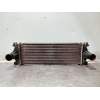 Recambio de intercooler para renault master ii phase 2 caja cerrada referencia OEM IAM   