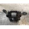 Recambio de mando luces para ford c-max (cb3) 1.8 tdci turbodiesel cat referencia OEM IAM   2007