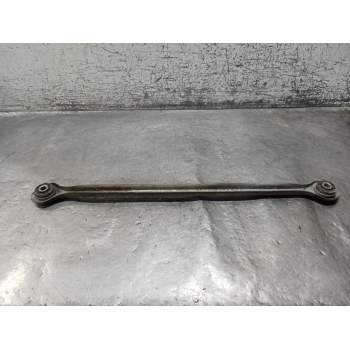BRAZO SUSPENSION SUPERIOR TRASERO IZQUIERDO POSTERIOR 19JTD 2004