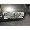 Recambio de motor limpia delantero para mg mg zs 1.5 vti referencia OEM IAM 10229159  